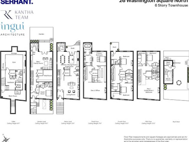 House for sale in Arverne, New York
