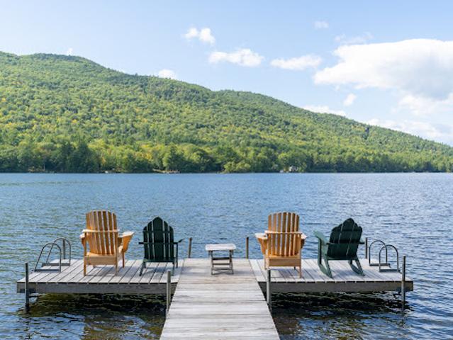House for rent in Bridgton, Maine