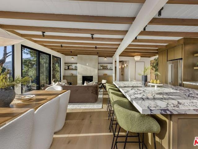 House for sale in Glendale, Los Angeles County