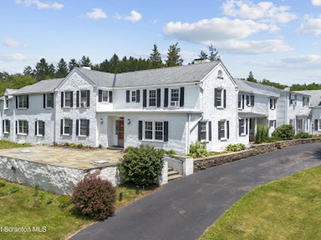 House for sale in Pennsylvania