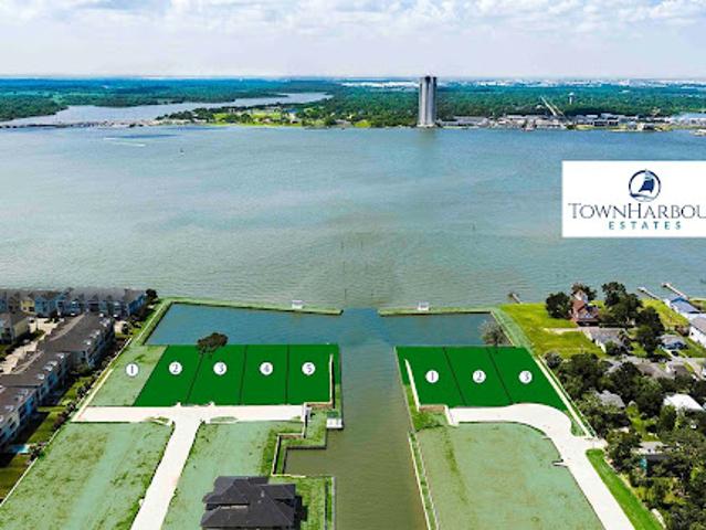 House for sale in League City, Texas