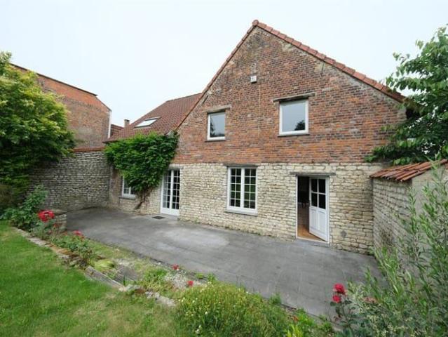 Maison location à Wezembeek-oppem, Brabant