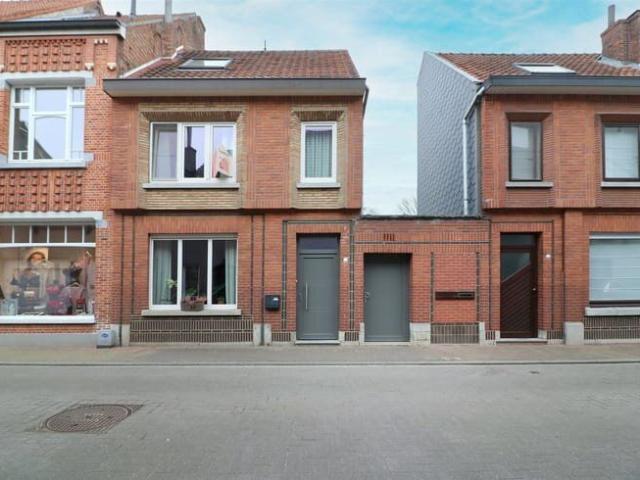 Maison location à Aarschot, Brabant