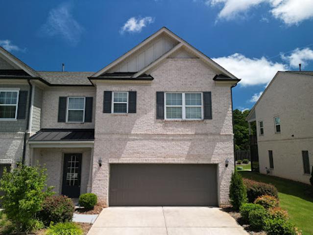 House for sale in North Carolina