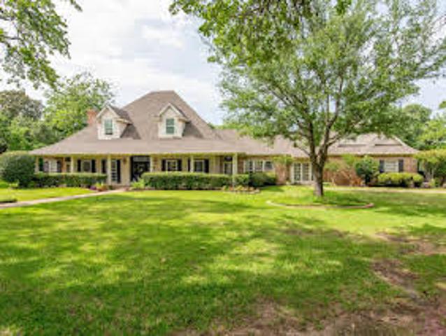 House for sale in Southlake