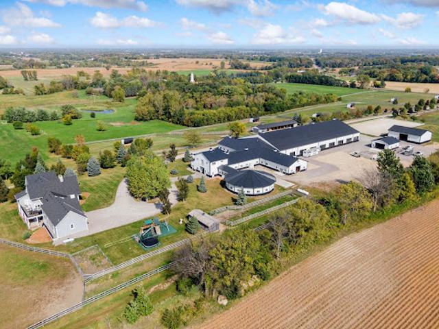 House for sale in Wright, Minnesota