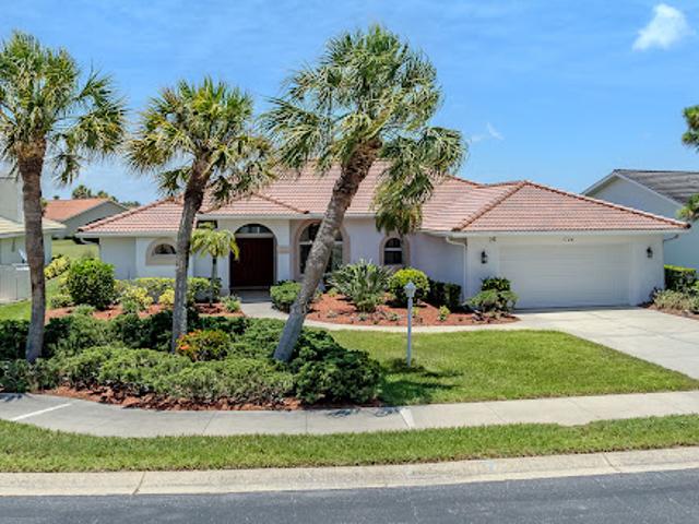 House for sale in Venice, Florida