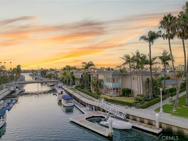 House for sale in Long Beach, Los Angeles County