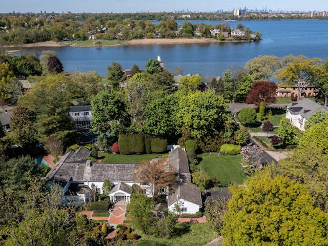House for sale in Nassau, New York