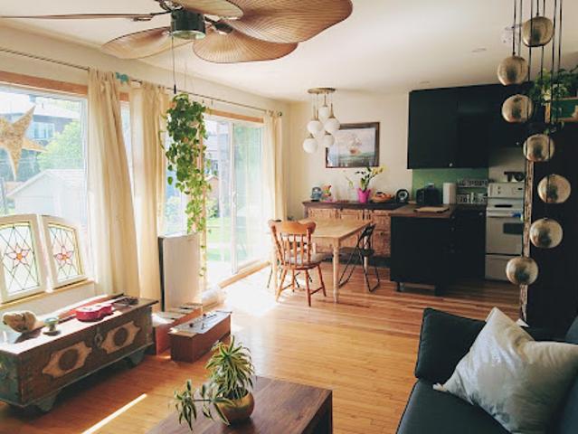 House for sale in St. Leonard's, Quebec