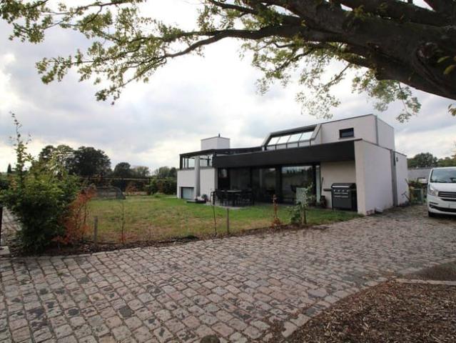 Maison location à Heist-op-den-berg, Antwerpen