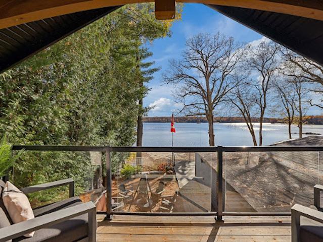 House for sale in L'Isle-aux-Allumettes, Outaouais
