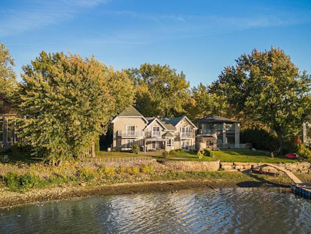 House for sale in Laval, Quebec