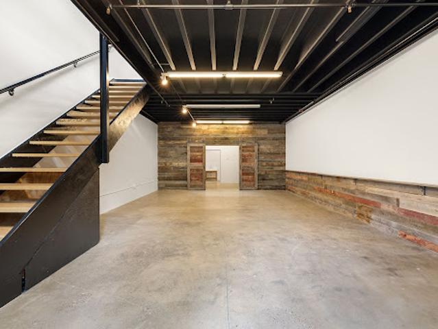 House for sale in Wyoming