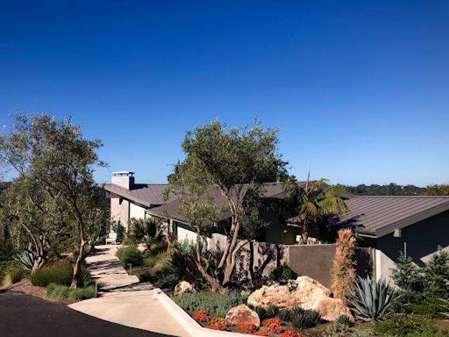 House for sale in Santa Barbara
