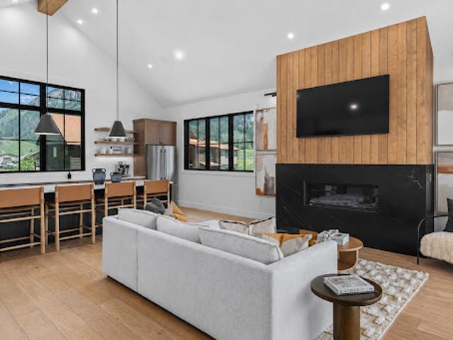 House for sale in Gunnison, Colorado