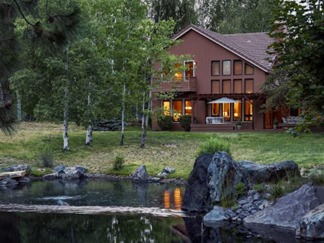 House for sale in Oregonia
