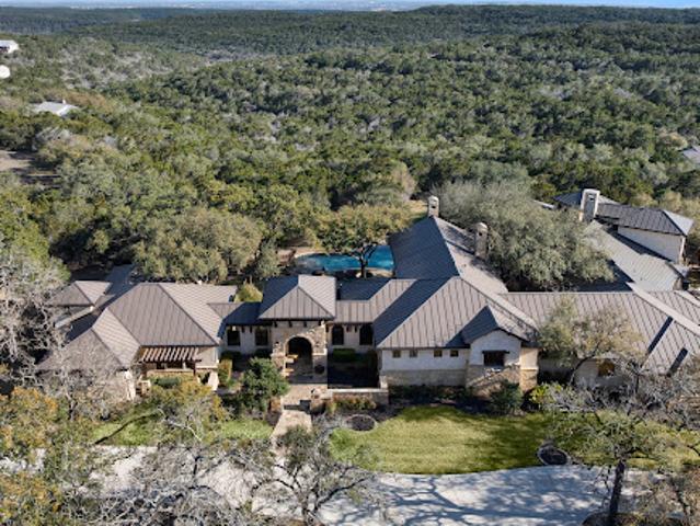 House for sale in Bexar, Texas