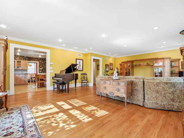 House for sale in Hackensack, Bergen County