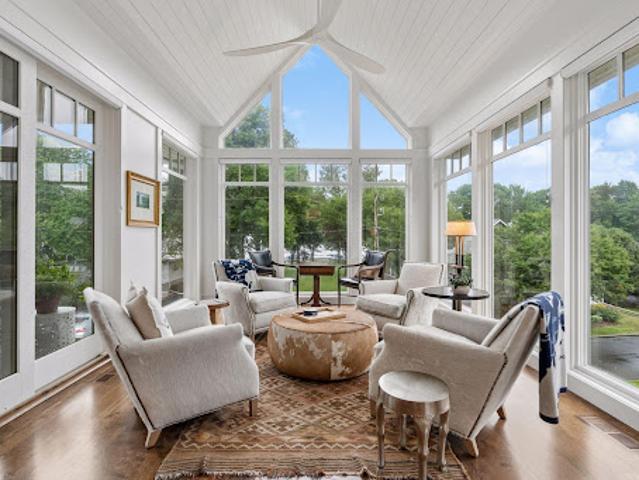 House for sale in Hennepin, Minnesota