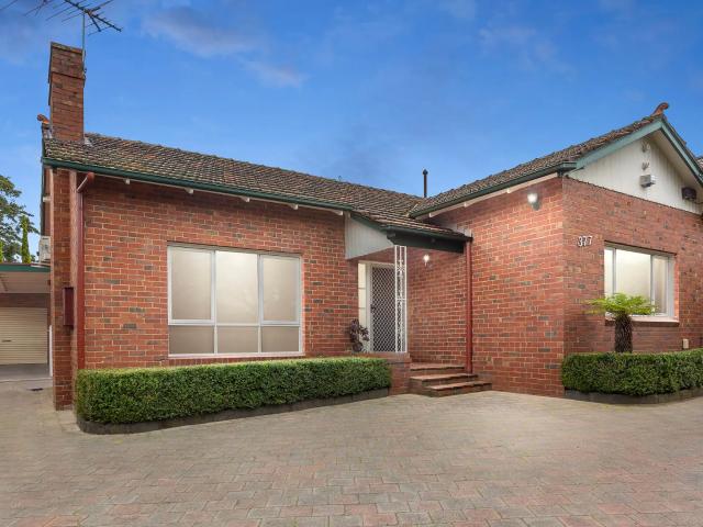 House for rent in Camerons Creek, Victoria