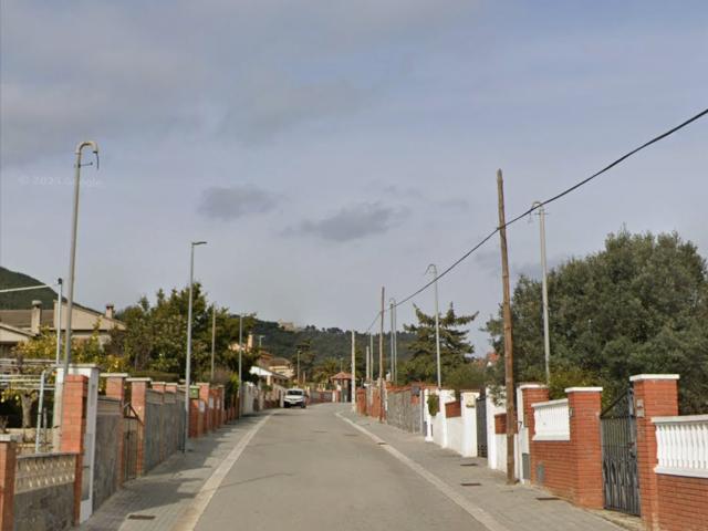 Casa en venta en Alt Penedès, Catalunya