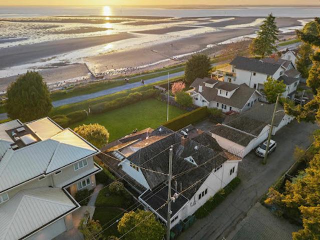House for sale in Surrey, Metro Vancouver Regional District