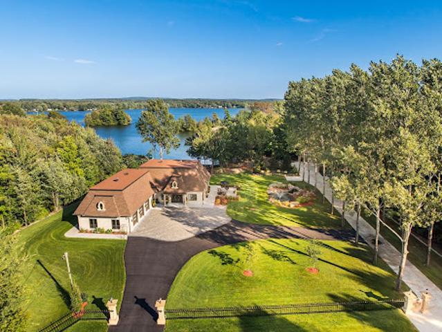House for sale in La Haute-yamaska, Quebec