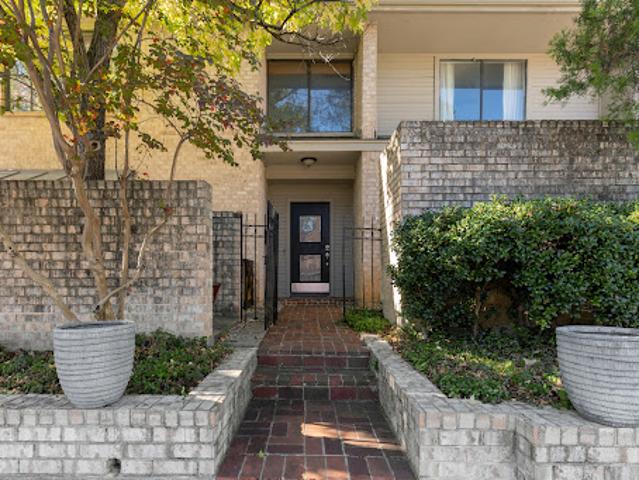 House for sale in Fort Worth, Texas