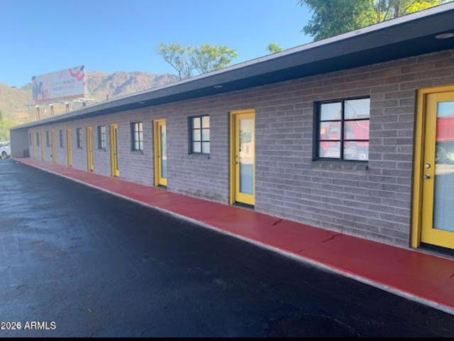 House for sale in Superior, Arizona