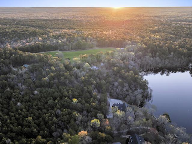 House for sale in South Carolina