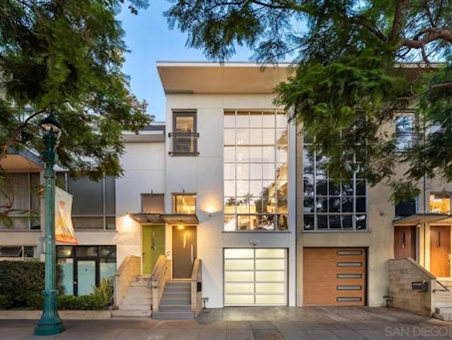 House for sale in Jacumba, California