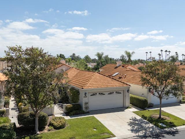 House for sale in Murrieta, California
