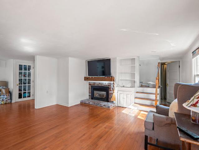 House for sale in Stow, Middlesex County