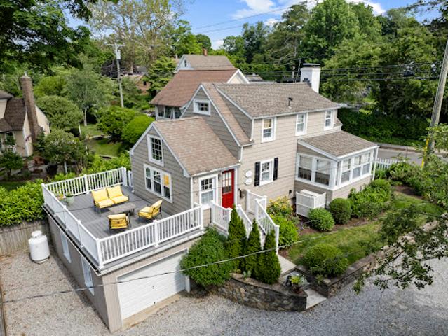House for sale in Centerbrook, Connecticut