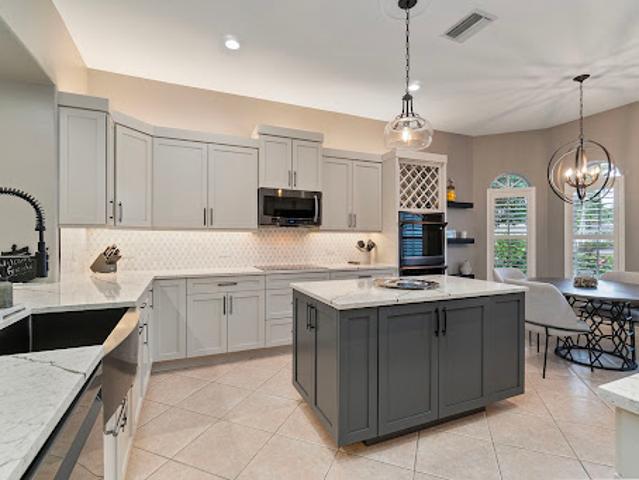 House for sale in Fort Myers, Florida