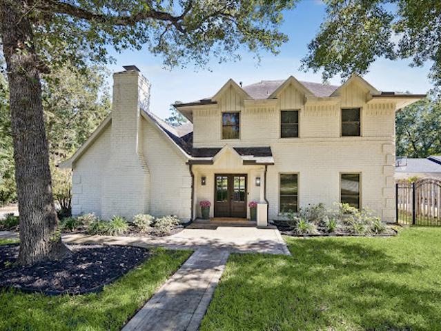 House for sale in Spring, Harris County