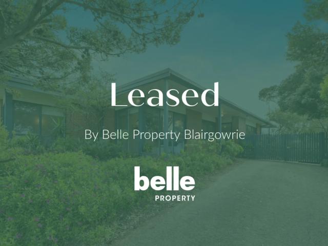 House for rent in Camerons Creek, Victoria