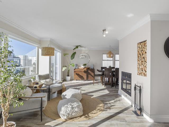 House for sale in Delta, British Columbia