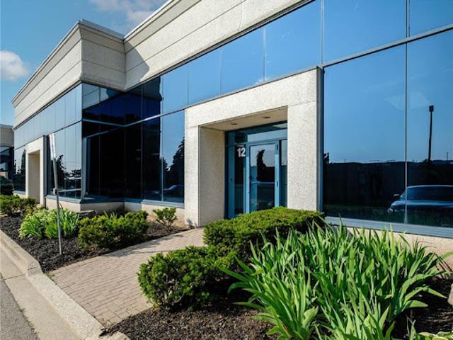 House for sale in Oakville, Ontario