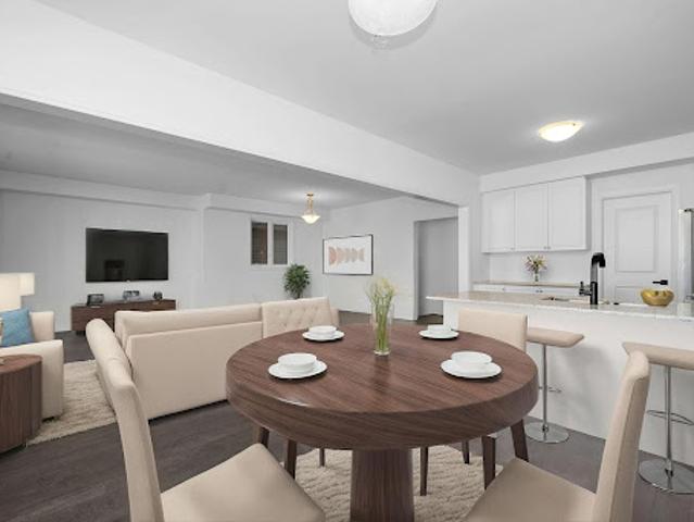 House for sale in Wellington, Ontario