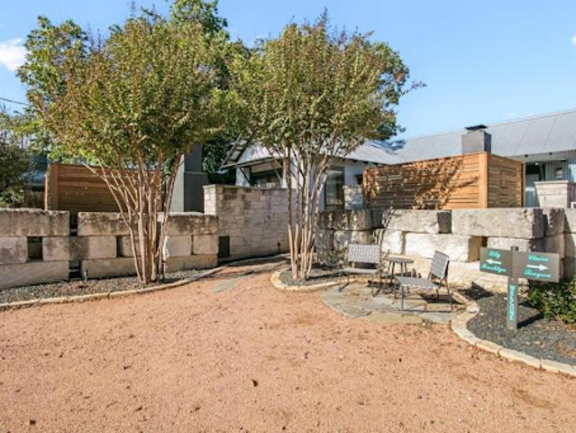 House for sale in Fredericksburg, Texas