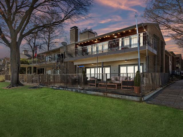 House for sale in Garland, Texas