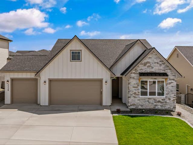House for sale in Richland, Washington
