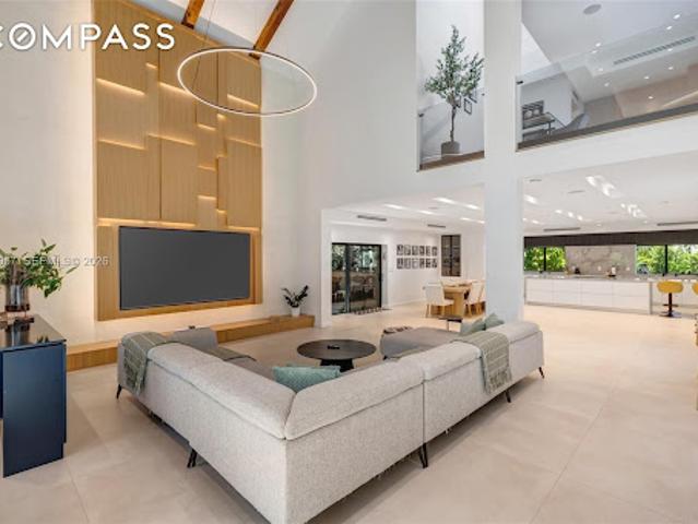 House for sale in Miami, Miami-Dade County