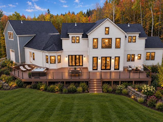 House for sale in Wilmington, Windham County