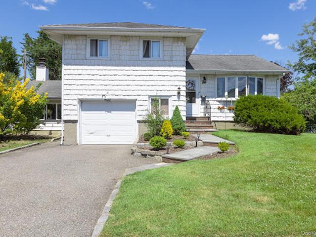 House for sale in Nassau, New York