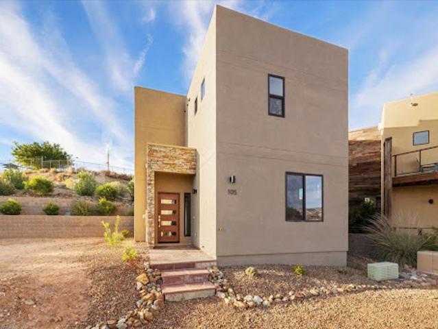 House for sale in Camp Verde, Arizona