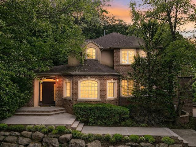 House for sale in Passaic, New Jersey