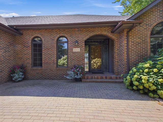 House for sale in Sioux Falls, South Dakota